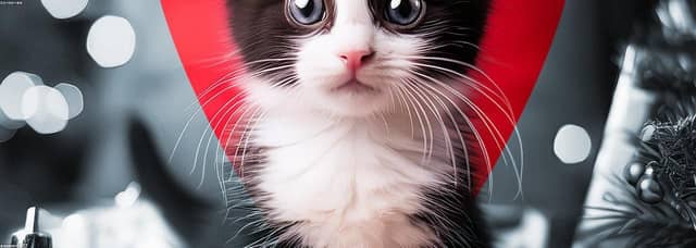 kIWkH